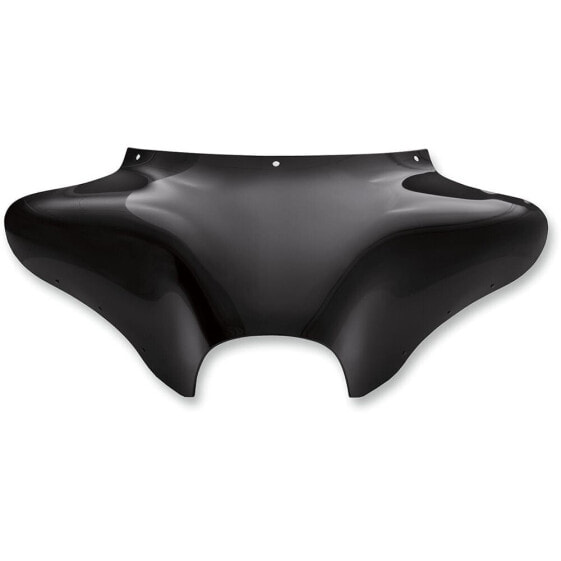 MEMPHIS SHADES MEM7011 Batwing Fairing