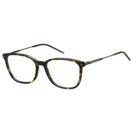 TOMMY HILFIGER TH-1708-PHW Glasses