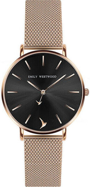 Часы Emily Westwood EBN-3218 Sunny