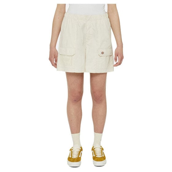 DICKIES Fisherville shorts