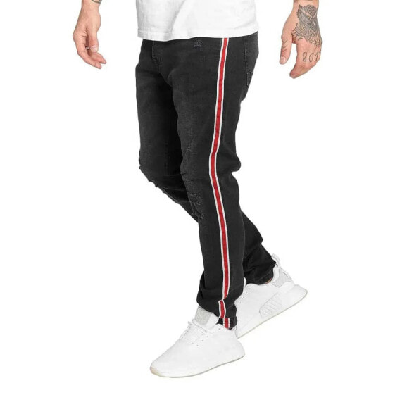 DEF T Slim Fit jeans