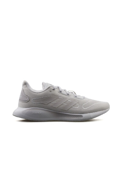 Кроссовки Adidas Sonic Bounce W