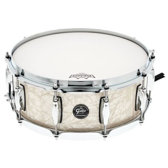 Gretsch Drums 14"X5,5" Renown Maple VP