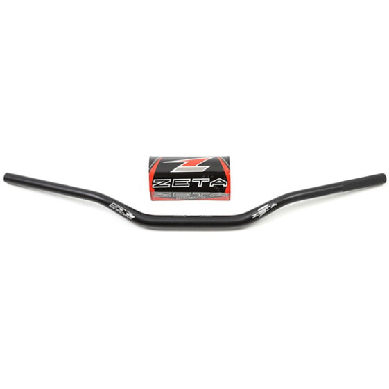 ZETA SX-3 Super Moto Low Tracker Handlebar