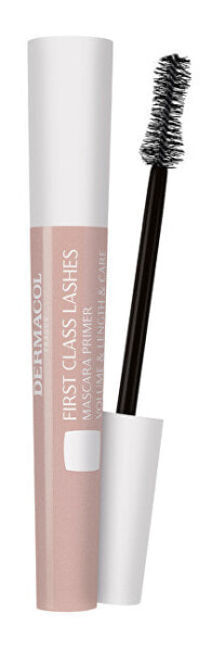 First Class Lashes (Mascara Primer) 7.5 ml