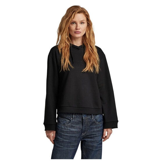 G-STAR Raw Graphic Core sweatshirt