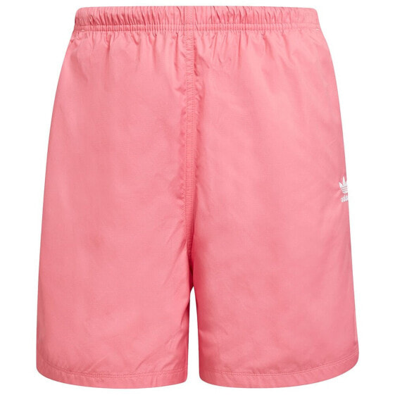 ADIDAS ORIGINALS H37754 shorts