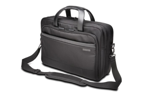 Сумка Kensington Contour™ 2.0 Business Laptop Briefcase - 15.6"