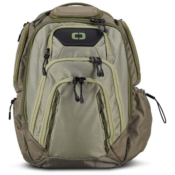 OGIO Renegade Pro 25L Backpack