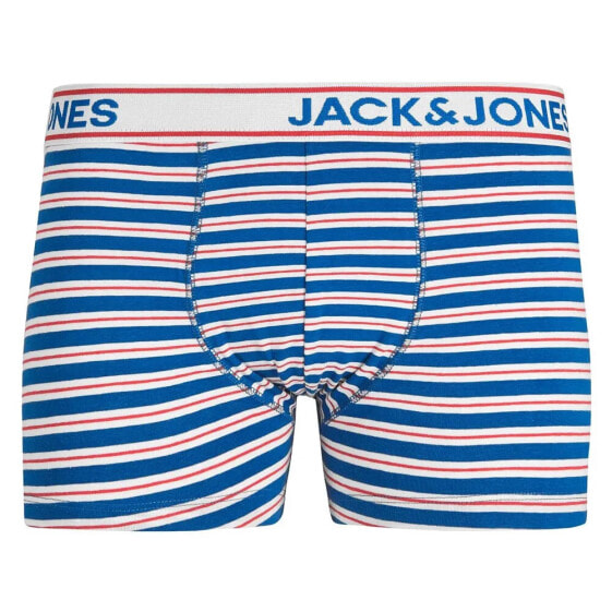 JACK & JONES Rowen boxers