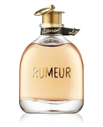 Lanvin Rumeur Eau de Parfum Spray