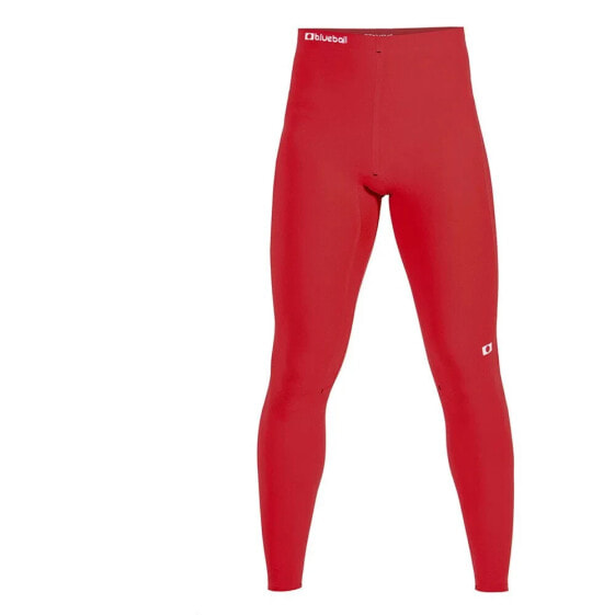 BLUEBALL SPORT Ultralight Breathing pants