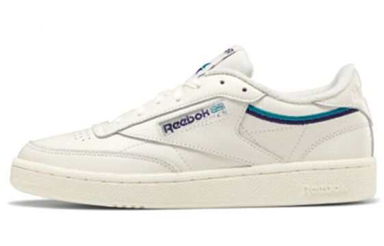 Reebok Club C 85 EF3487 Sneakers