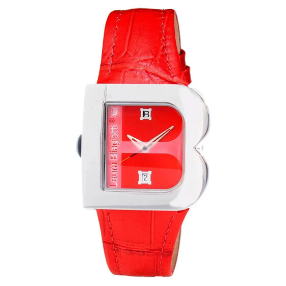 LAURA BIAGIOTTI LB0001L-05 watch