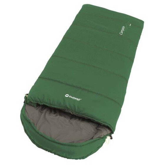 OUTWELL Campion Junior Sleeping Bag