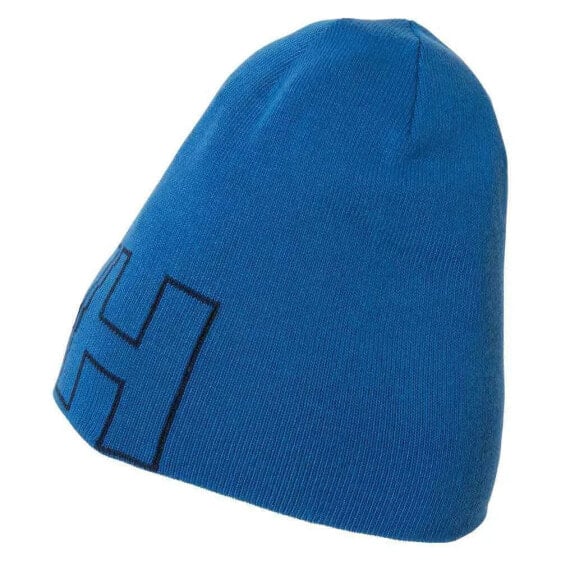 HELLY HANSEN Outline Beanie