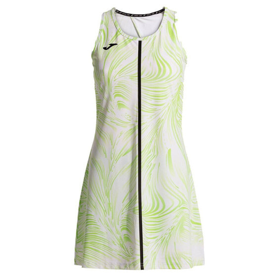 JOMA Challenge Dress