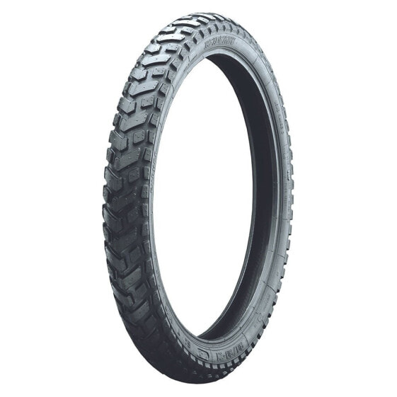 HEIDENAU K60 57T TL Trail Tire