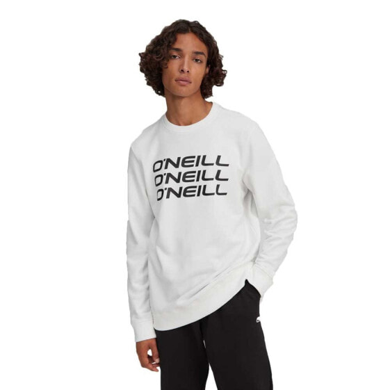 O´NEILL Triple Stack Sweatshirt