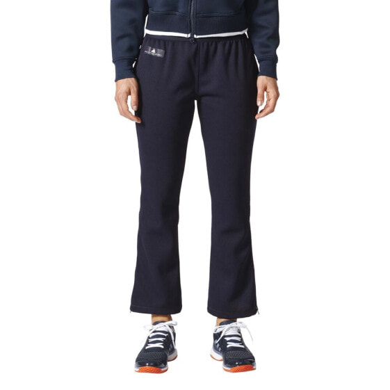 ADIDAS Stella McCartney Barricade pants