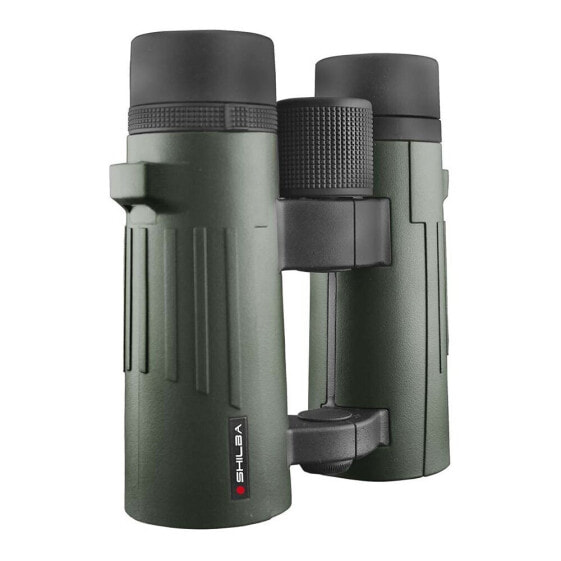 SHILBA Odyssey 10x42 Binoculars