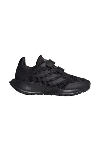 Детские кроссовки Adidas Tensaur Run 2.0