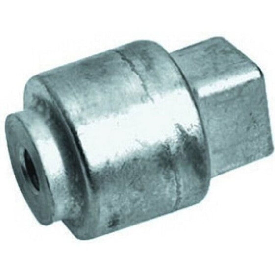 TECNOSEAL Yamaha 80-100HP Anode