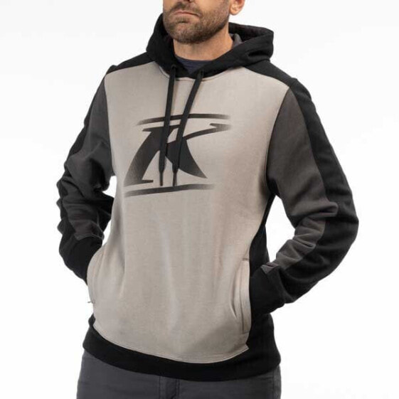 KLIM Drift Hoodie