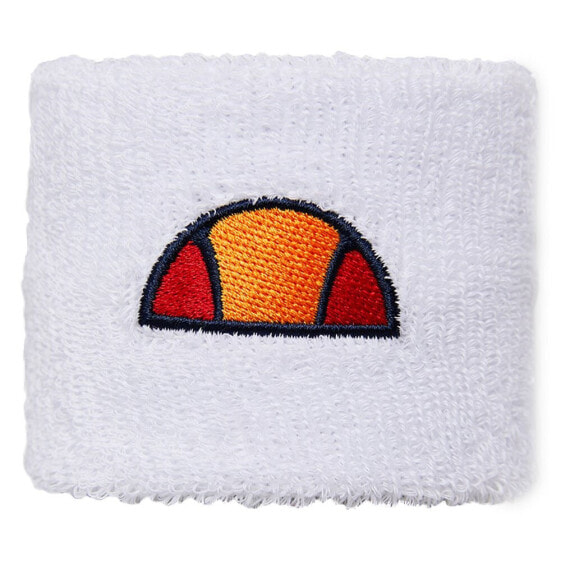 ELLESSE Rocola Headband