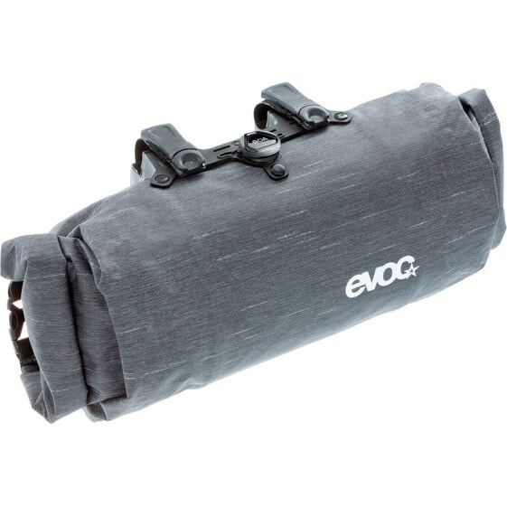 EVOC Pack Boa handlebar bag 5L