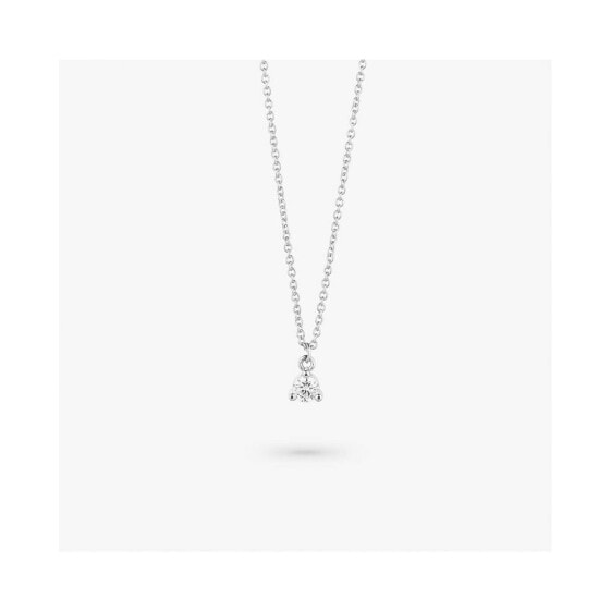 RADIANT RY000074 necklace