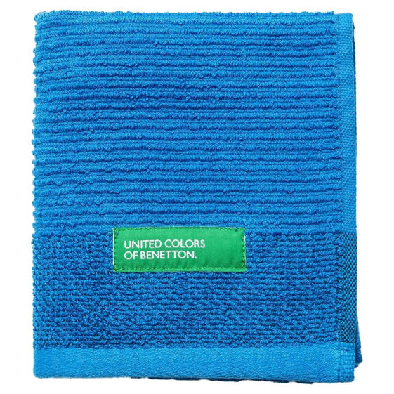 Benetton 30x50 cm Towel