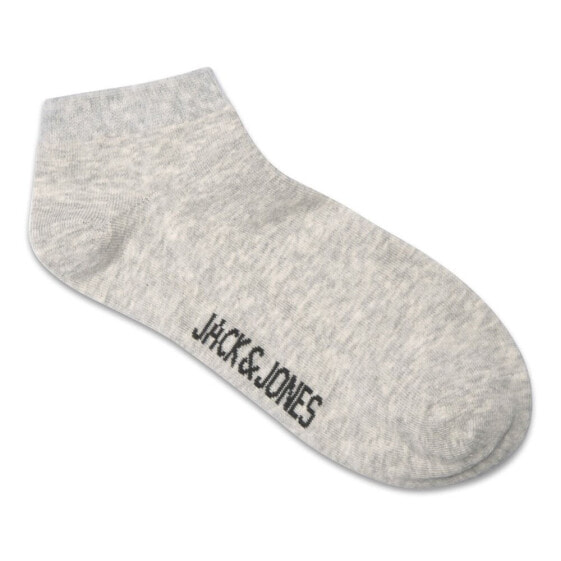 JACK & JONES Dongo short socks