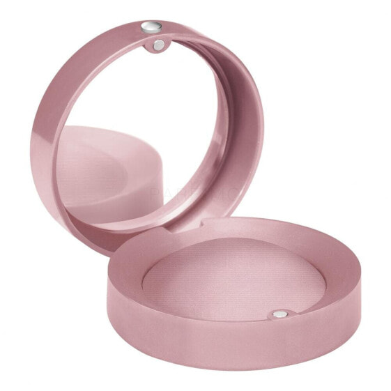 BOURJOIS Paris Ombre Á Paupiéres 1,2 g lidschatten für Frauen