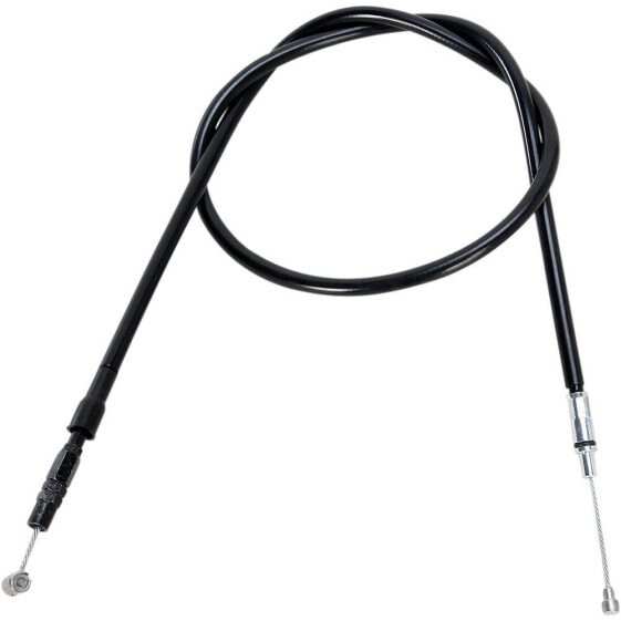 MOTION PRO Yamaha 05-0357 Clutch Cable