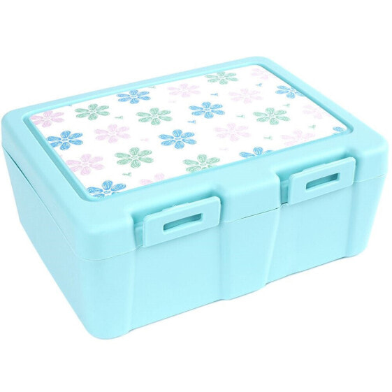 Lunchbox 154038