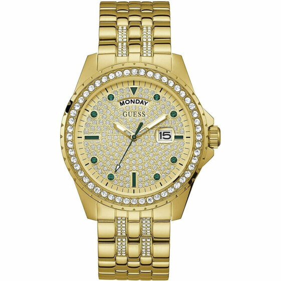 Женские часы Guess GW0218G2 (Ø 44 mm)