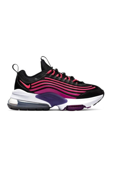 Кроссовки Nike Air Max Zm950 Спортивная обувь CK7212-001