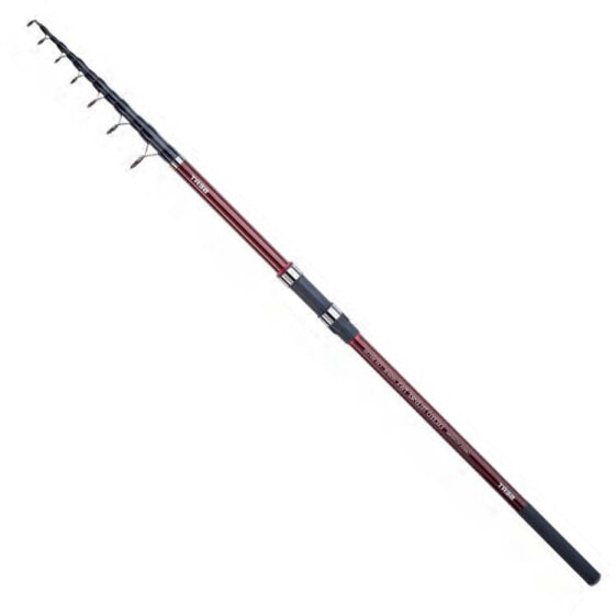 SERT Exceed Telepike TWX Bolognese Rod