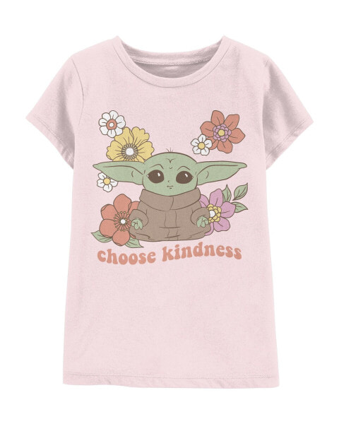 Kid Mandalorian™ Tee 4