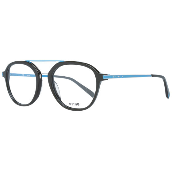 Sting Brille VST309 0D80 52 Unisex Mehrfarbig