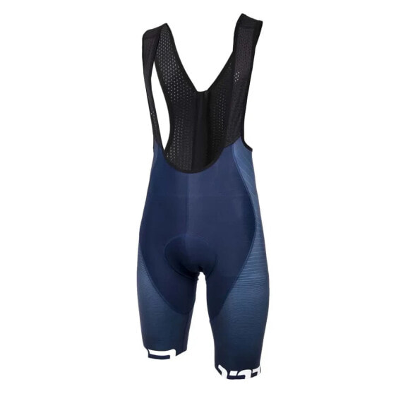 BIORACER Epic bib shorts