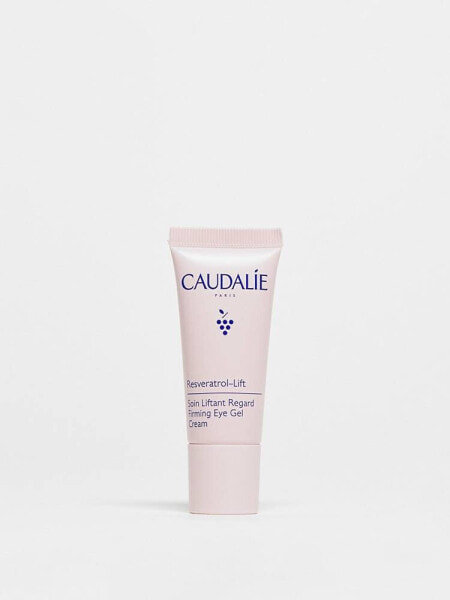 Caudalie Resveratrol-Lift Firming Eye Gel Cream 15ml