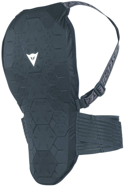 Dainese Flexagon Men's Ski Protector Back Protector Ski Protector