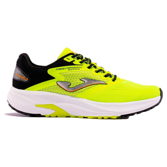 JOMA Speed running shoes