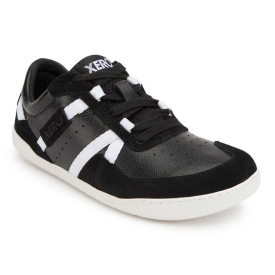 XERO SHOES Kelso Trainers