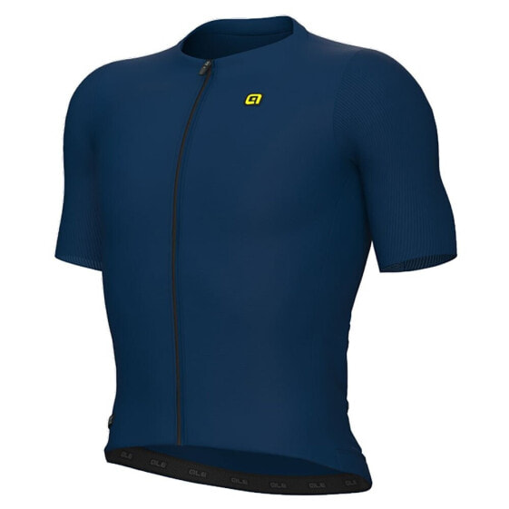 ALE R-Ev1 Race 2.0 short sleeve jersey