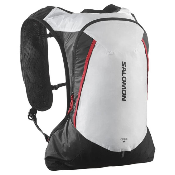 SALOMON Cross 12L backpack