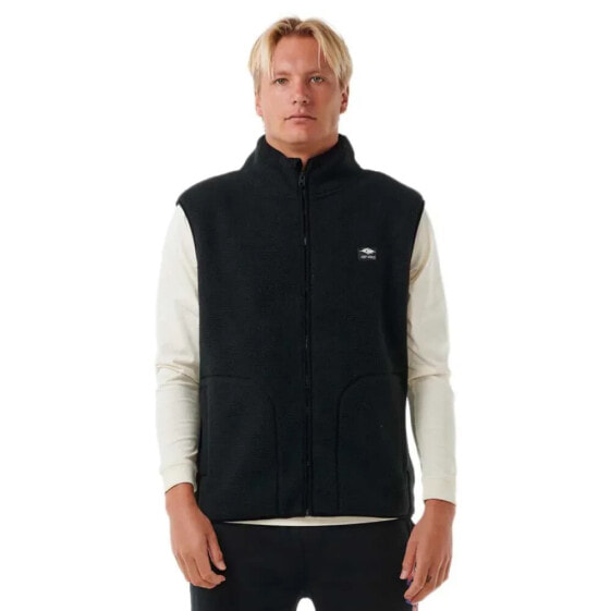 RIP CURL Quest vest