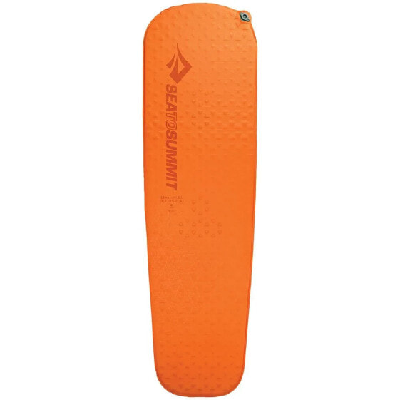 SEA TO SUMMIT Ultralight Self Mat